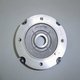 Couv axe moteur 2 CV Andia Ncc