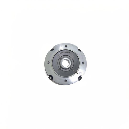 Couv axe moteur 2 CV Andia Ncc