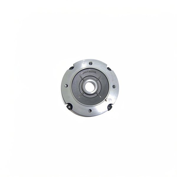 Couv axe moteur 2 CV Andia Ncc