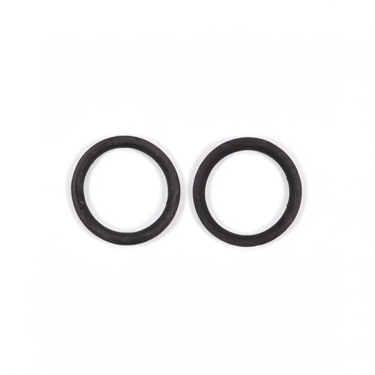 Joints plats 1"1/2