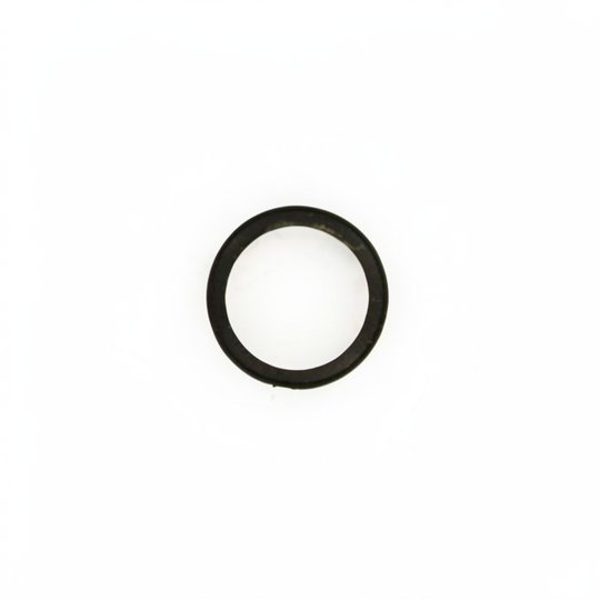 Joint Compression tube Quartz