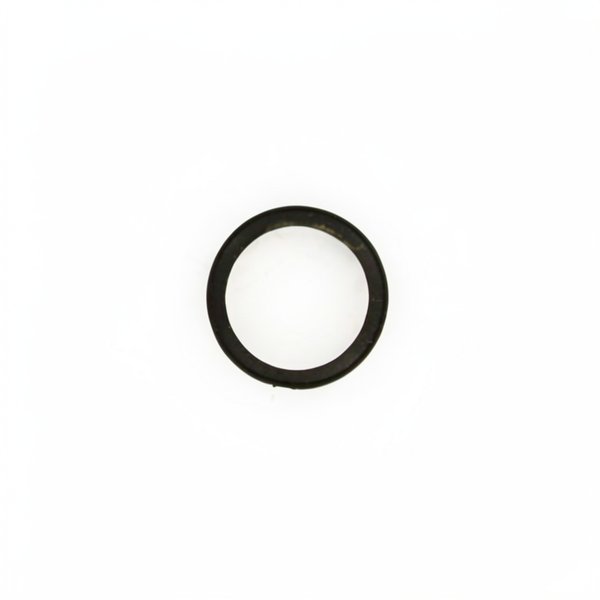 Joint Compression tube Quartz