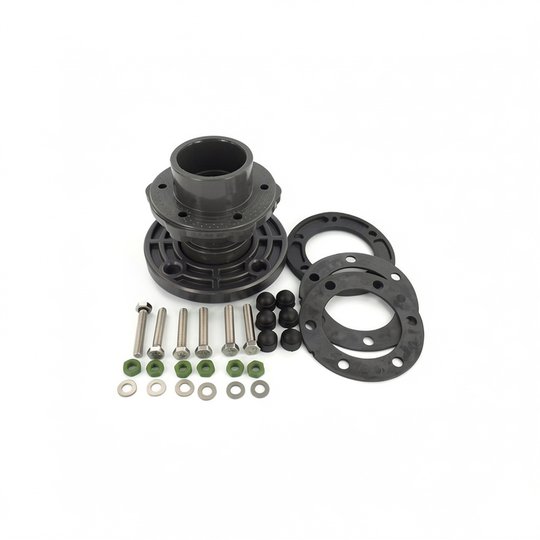 Ensemble Entree 75 Filt 1200-1400