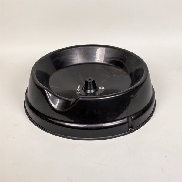 Socle Filtre Atlas D500