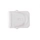 Capot transparent pompe 6L/h