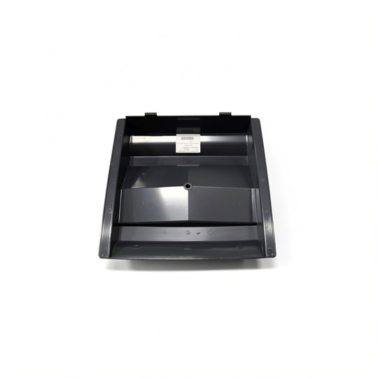 Adaptateur Base Caddy Db