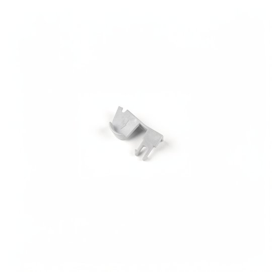 Ecrou plastique FDIAT Série Cel, Terra