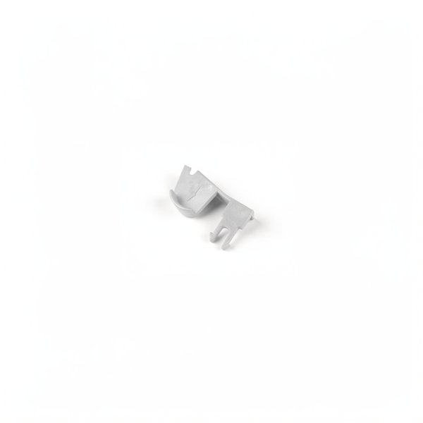 Ecrou plastique FDIAT Série Cel, Terra