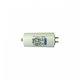 Condensateur MKA 35µF 450V 45X96 + vis M8 1 cm et cosse Double