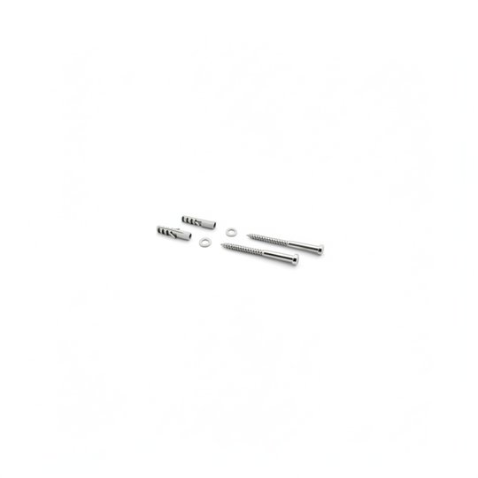 Vis de fixation du support pour Toboggan