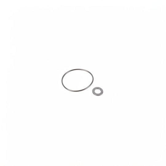 Joint de corps PPE Fonte 3000 tr/mn - 15 CV, avec bague