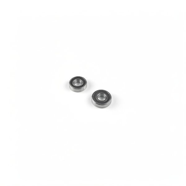 Roulements (x2) 6309 RSR C3 (15 CV)