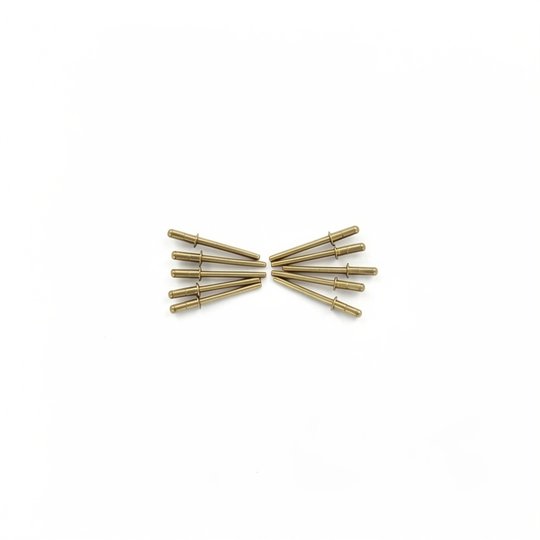 Rivet Pop 4x15