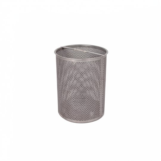 Panier de préfiltre PPE pompe Fonte 20Cv-25Cv Astral