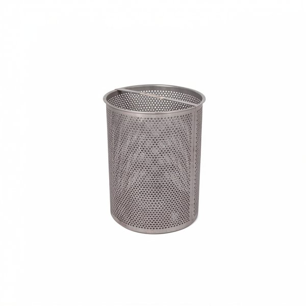 Panier de préfiltre PPE pompe Fonte 20Cv-25Cv Astral