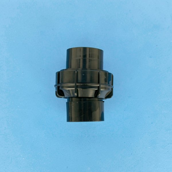 Kit raccord entrée PPE BR 400 series