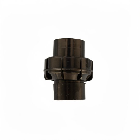 Kit raccord entrée PPE BR 400 series