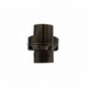 Kit raccord entrée PPE BR 400 series