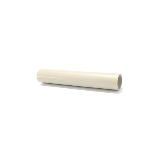 Tube de rouleau