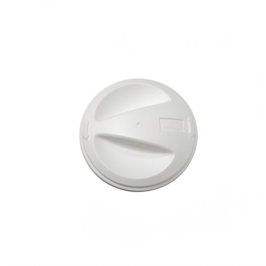 Bouchon de doseur flottant SHARK