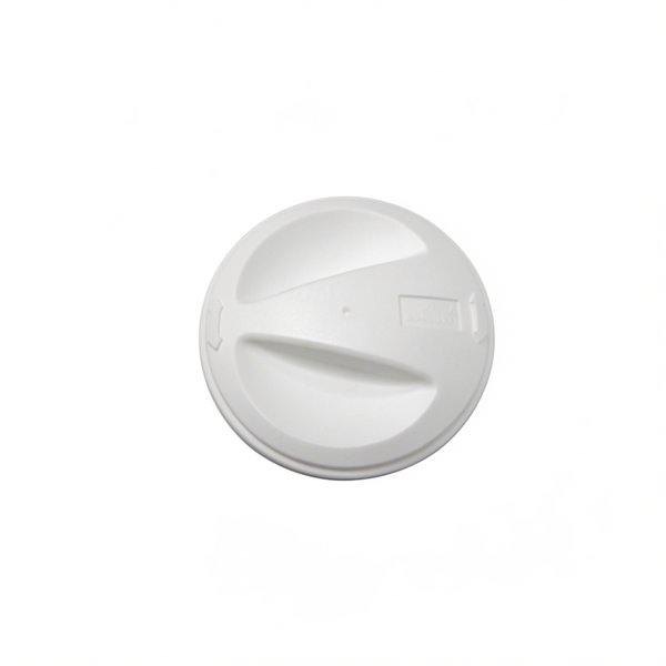 Bouchon de doseur flottant SHARK