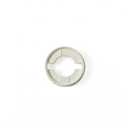Anneau de niche pour projecteur Mini