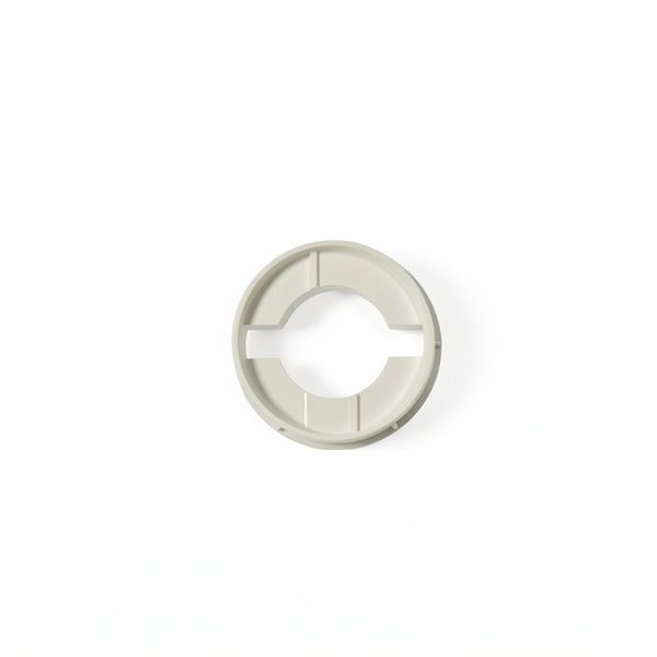 Anneau de niche pour projecteur Mini