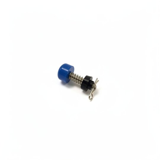 Broche complète pour manche de robot H5/H7 duo