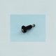 Broche complète pour manche de robot Ultra 125, 250, 500