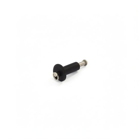 Broche complète pour manche de robot Ultra 125, 250, 500