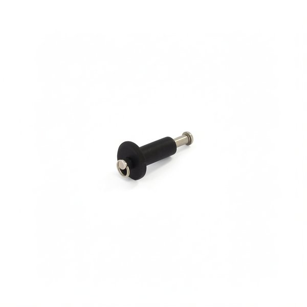 Broche complète pour manche de robot Ultra 125, 250, 500