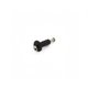 Broche complète pour manche de robot Ultra 125, 250, 500