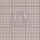 Capot transparent pompe L3 modele 2