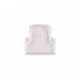 Capot transparent pompe L3 modele 2