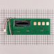 Carte afficheur modbus IE v2