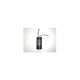 Condensateur 35 µF (3 CV)