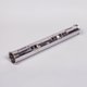 Corps inox