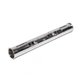 Corps inox