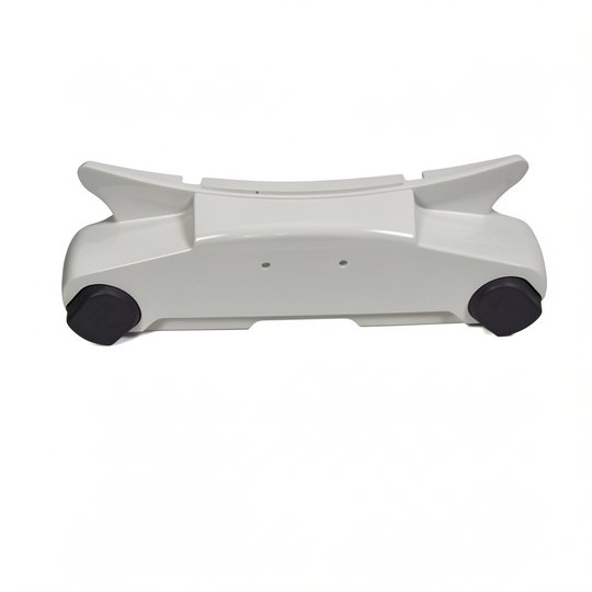 Couvercle latéral pour H3/H5/H7 Duo