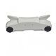 Couvercle latéral pour H3/H5/H7 Duo