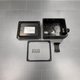 Ensemble boitier de connexion tri