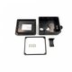 Ensemble boitier de connexion tri