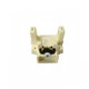 Ensemble brosse vibrante pour Breezer