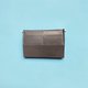 Ensemble volet + flotteur skimmer Gris Anthracite