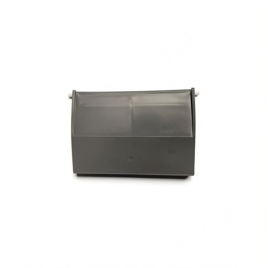 Ensemble volet + flotteur skimmer Gris Anthracite