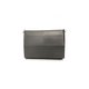 Ensemble volet + flotteur skimmer Gris Anthracite