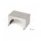 Enjoliveur inférieur