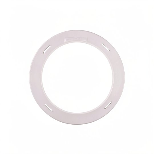 Enjoliveur LumiPlus Rapid béton