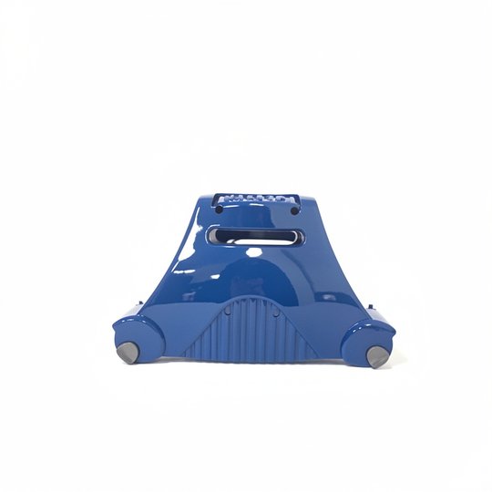 Flasque latérale de robot Bora Drive/Smart