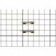 Fusible 3A